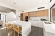 Photo - 3 Georgina Street, Bayswater WA 6053 - Image 5