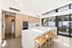 Photo - 3 Georgina Street, Bayswater WA 6053 - Image 6