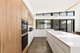 Photo - 3 Georgina Street, Bayswater WA 6053 - Image 7
