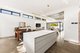 Photo - 3 Georgina Street, Bayswater WA 6053 - Image 9