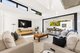 Photo - 3 Georgina Street, Bayswater WA 6053 - Image 10