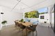 Photo - 3 Georgina Street, Bayswater WA 6053 - Image 11