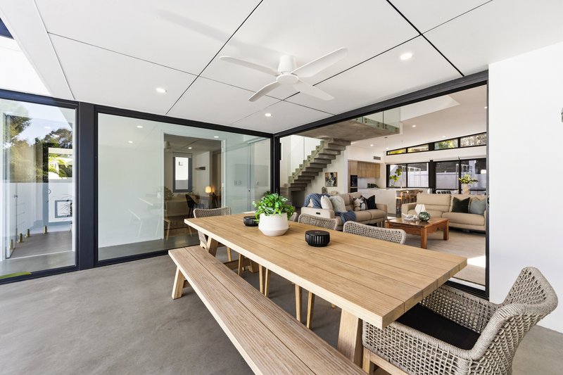 Photo - 3 Georgina Street, Bayswater WA 6053 - Image 12
