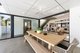 Photo - 3 Georgina Street, Bayswater WA 6053 - Image 12