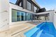 Photo - 3 Georgina Street, Bayswater WA 6053 - Image 14