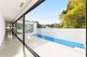 Photo - 3 Georgina Street, Bayswater WA 6053 - Image 15