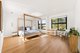 Photo - 3 Georgina Street, Bayswater WA 6053 - Image 16