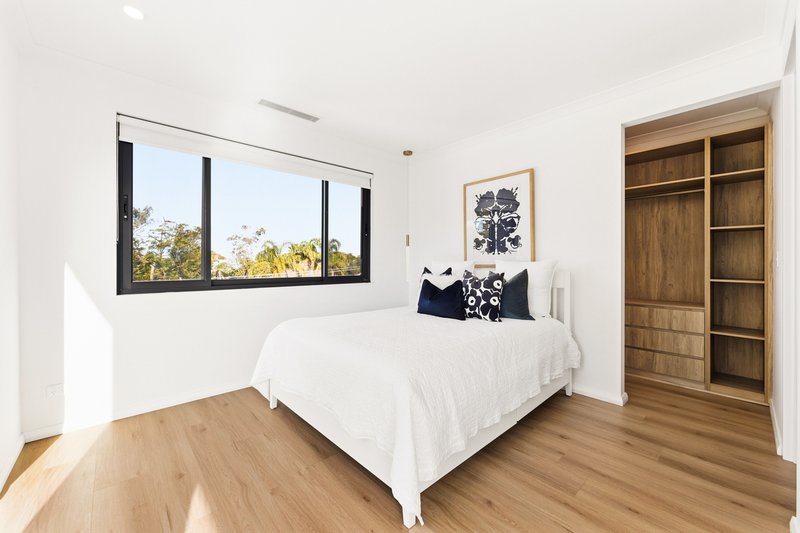 Photo - 3 Georgina Street, Bayswater WA 6053 - Image 19