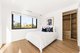 Photo - 3 Georgina Street, Bayswater WA 6053 - Image 19
