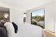 Photo - 3 Georgina Street, Bayswater WA 6053 - Image 20