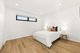 Photo - 3 Georgina Street, Bayswater WA 6053 - Image 21