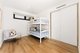 Photo - 3 Georgina Street, Bayswater WA 6053 - Image 22