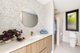 Photo - 3 Georgina Street, Bayswater WA 6053 - Image 23
