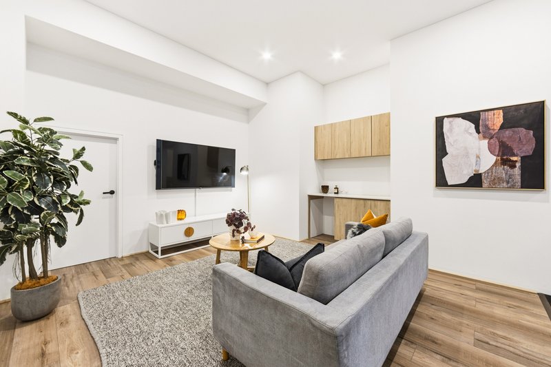 Photo - 3 Georgina Street, Bayswater WA 6053 - Image 26