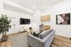 Photo - 3 Georgina Street, Bayswater WA 6053 - Image 26