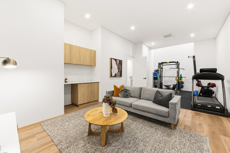 Photo - 3 Georgina Street, Bayswater WA 6053 - Image 27