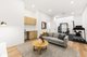 Photo - 3 Georgina Street, Bayswater WA 6053 - Image 27