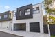 Photo - 3 Georgina Street, Bayswater WA 6053 - Image 28