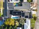 Photo - 3 Georgina Street, Bayswater WA 6053 - Image 30