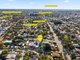 Photo - 3 Georgina Street, Bayswater WA 6053 - Image 31