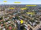 Photo - 3 Georgina Street, Bayswater WA 6053 - Image 33