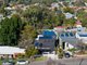 Photo - 3 Georgina Street, Bayswater WA 6053 - Image 34