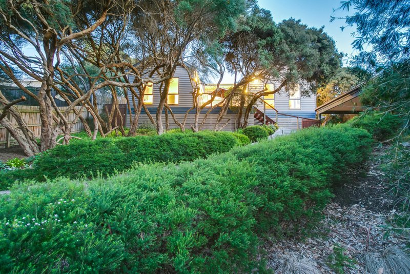 3 Geraldine Street, Rye VIC 3941