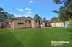 Photo - 3 Geranium Avenue, Macquarie Fields NSW 2564 - Image 9