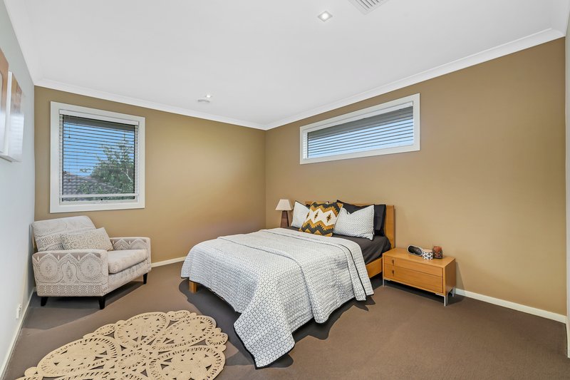 Photo - 3 Geranium Court, Berwick VIC 3806 - Image 14