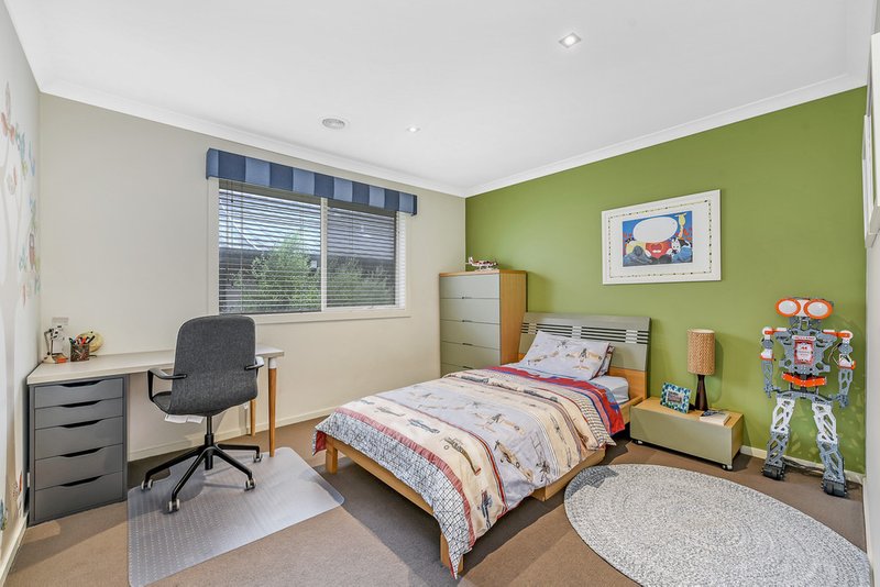 Photo - 3 Geranium Court, Berwick VIC 3806 - Image 17