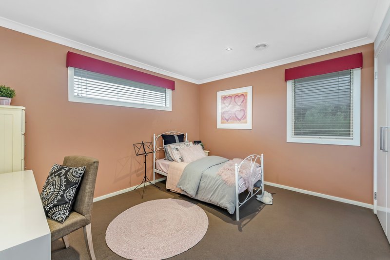 Photo - 3 Geranium Court, Berwick VIC 3806 - Image 18