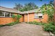 Photo - 3 Gerrard Court, Glen Waverley VIC 3150 - Image 8