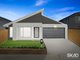 Photo - 3 Gibdon Way, Mickleham VIC 3064 - Image 1