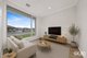 Photo - 3 Gibdon Way, Mickleham VIC 3064 - Image 2