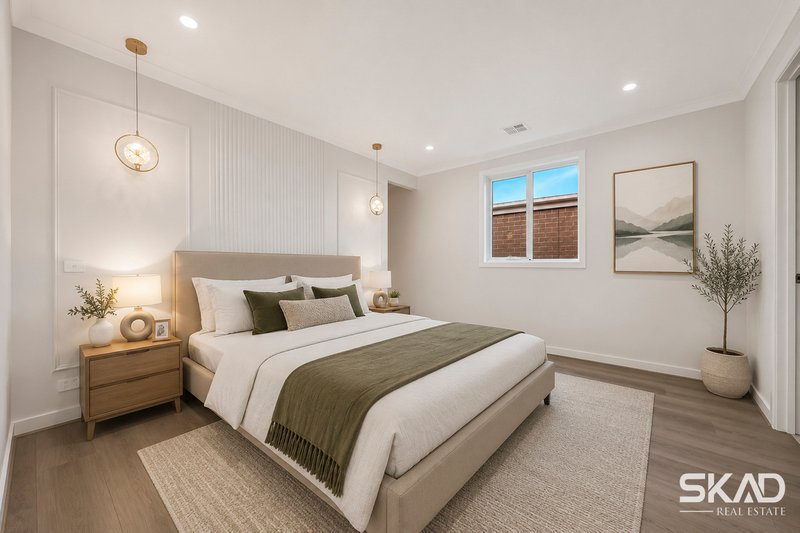 Photo - 3 Gibdon Way, Mickleham VIC 3064 - Image 3