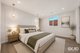 Photo - 3 Gibdon Way, Mickleham VIC 3064 - Image 3
