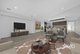 Photo - 3 Gibdon Way, Mickleham VIC 3064 - Image 5