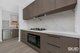 Photo - 3 Gibdon Way, Mickleham VIC 3064 - Image 8