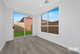 Photo - 3 Gibdon Way, Mickleham VIC 3064 - Image 10