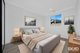 Photo - 3 Gibdon Way, Mickleham VIC 3064 - Image 11