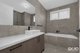 Photo - 3 Gibdon Way, Mickleham VIC 3064 - Image 13