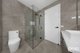 Photo - 3 Gibdon Way, Mickleham VIC 3064 - Image 14