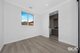 Photo - 3 Gibdon Way, Mickleham VIC 3064 - Image 15