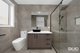Photo - 3 Gibdon Way, Mickleham VIC 3064 - Image 16