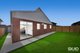 Photo - 3 Gibdon Way, Mickleham VIC 3064 - Image 18