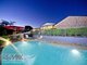 Photo - 3 Gibson Court, Cashmere QLD 4500 - Image 2