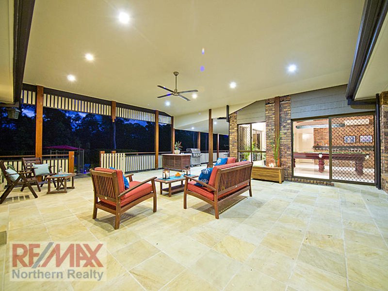 Photo - 3 Gibson Court, Cashmere QLD 4500 - Image 3