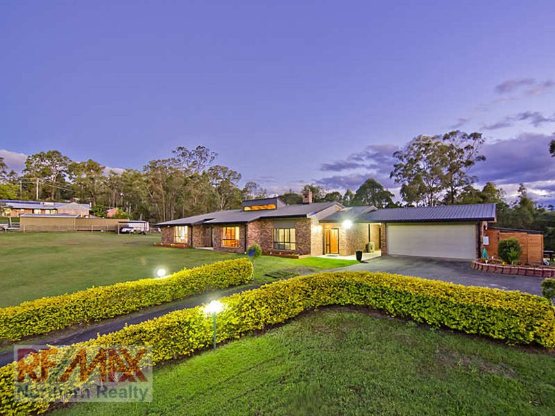 Photo - 3 Gibson Court, Cashmere QLD 4500 - Image 5