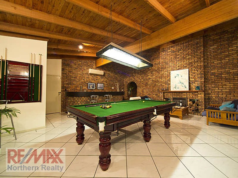 Photo - 3 Gibson Court, Cashmere QLD 4500 - Image 7