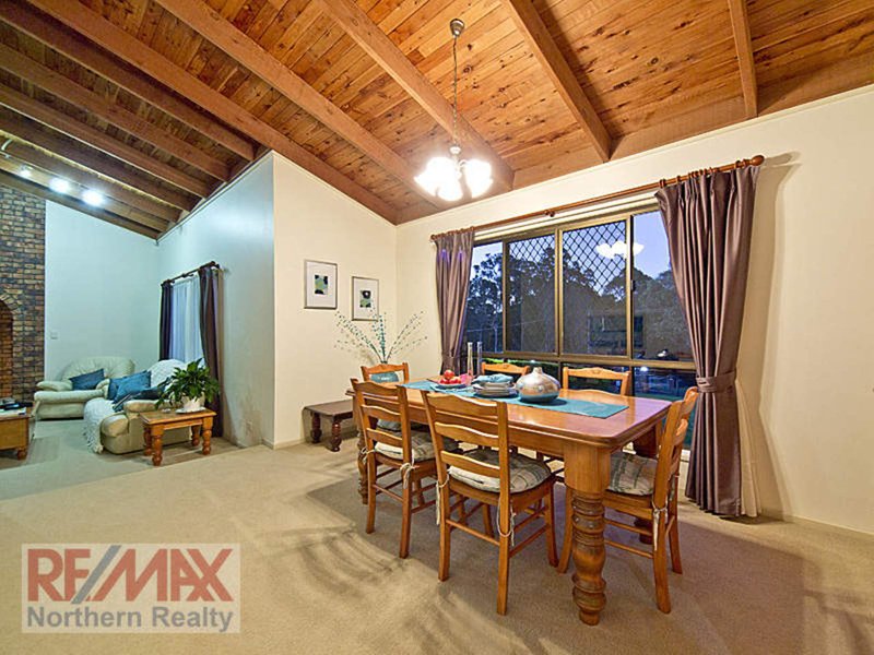 Photo - 3 Gibson Court, Cashmere QLD 4500 - Image 14